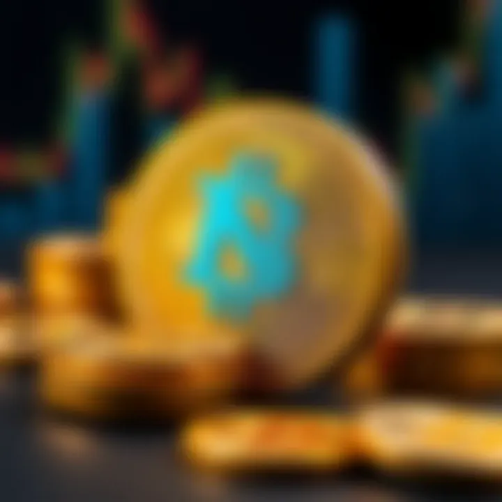 Comparative Analysis of Investment Strategies with Nexo Comparison of investment strategies using Nexo
