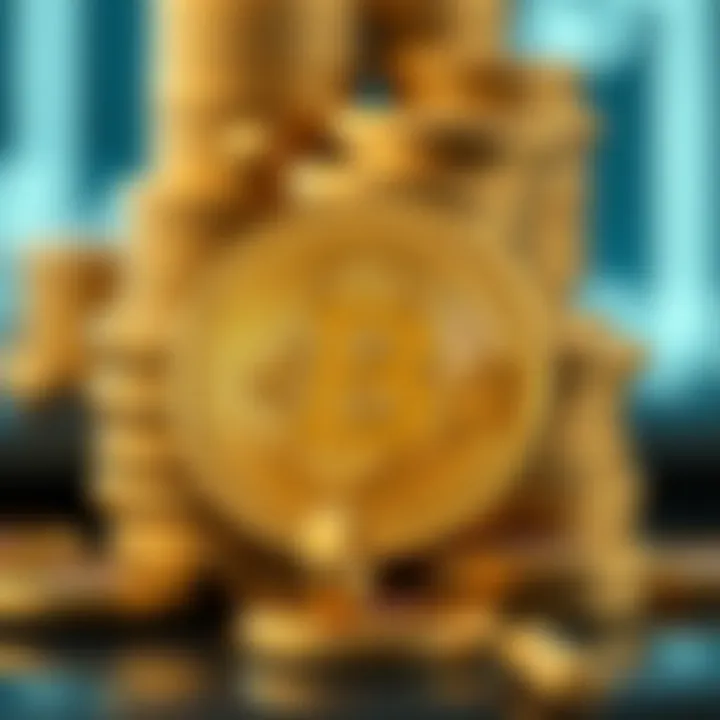 Investment Strategies in Cryptocurrency Investment Strategies in Cryptocurrency