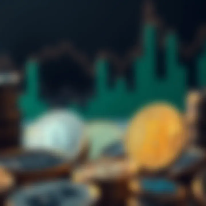 Understanding Investment Strategies in Cryptocurrency Investment strategies in cryptocurrency