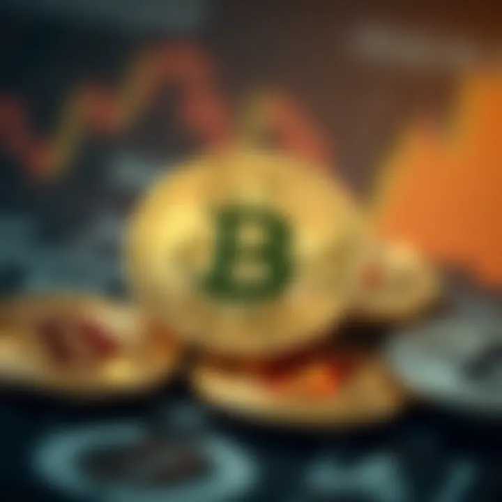 Strategic analysis of investment opportunities in cryptocurrency