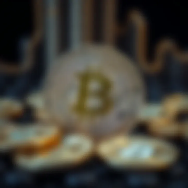 Exploring Effective Investment Strategies in Cryptocurrency Investment strategies for cryptocurrency