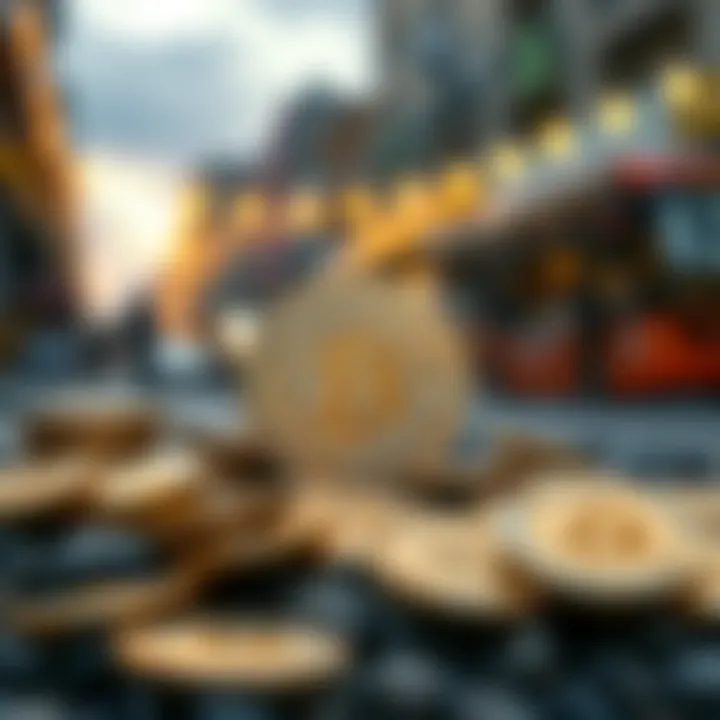 Investment Strategies with LocalBitcoins Investment strategies for using LocalBitcoins