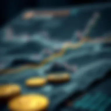 Strategic Insights from Market Cap Investment strategies based on market cap