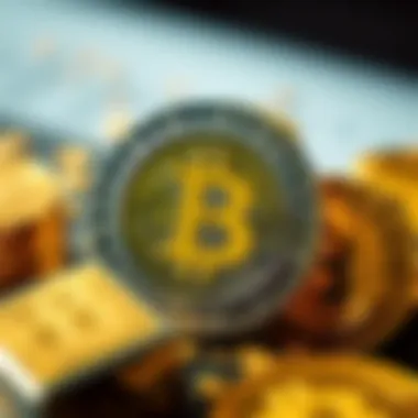 Investment Strategies for PepeCoin Visual analysis of investment strategies in PepeCoin