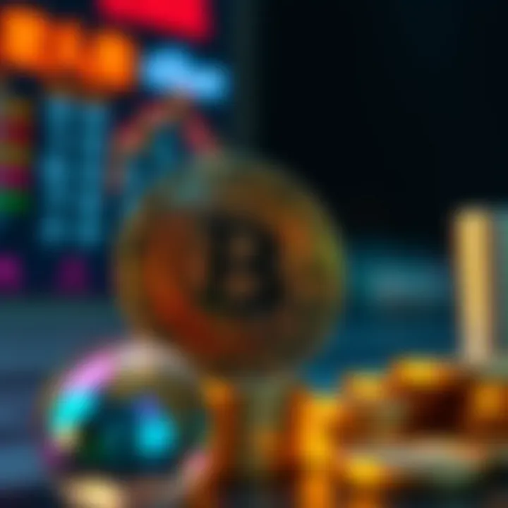 Effective Investment Strategies Investment strategies for navigating price volatility