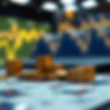 Investment Strategies During Volatility Strategic planning for investment during market fluctuations