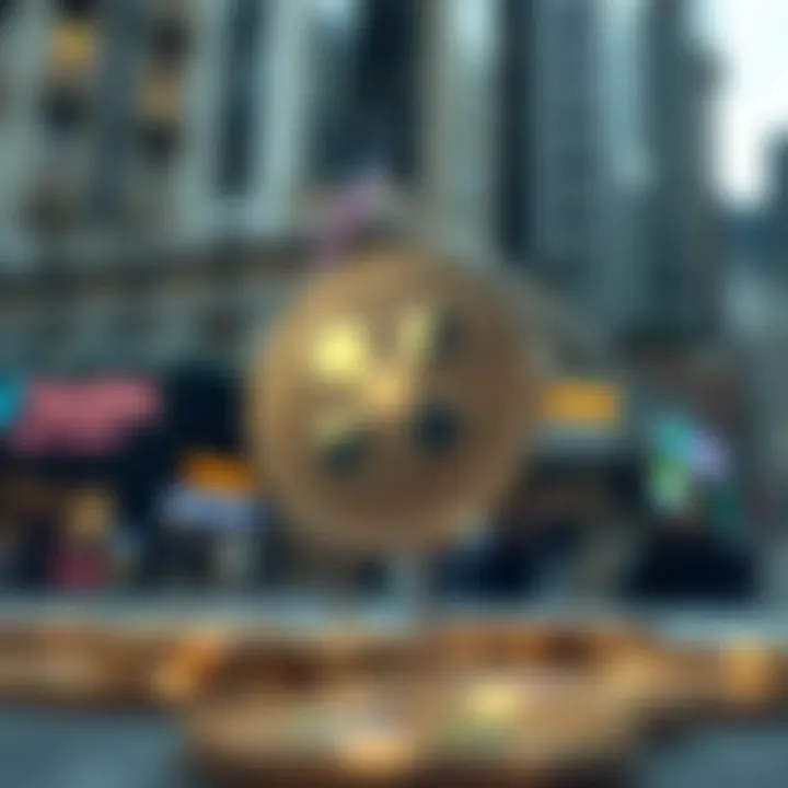 Investor analysis and insights on Ripple