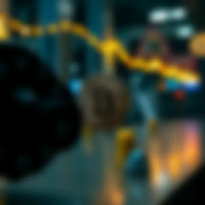 Investor Insights in Cryptocurrency