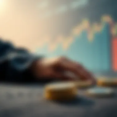 Investor Sentiment in Cryptocurrency Investor sentiment analysis related to cryptocurrency