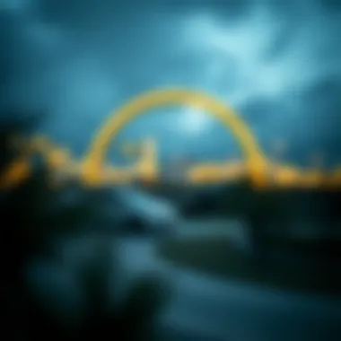 JV Curve in Cryptocurrency Investments Application of JV Curve in cryptocurrency investments