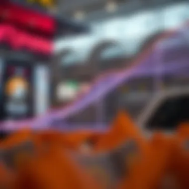 Understanding JV Curve Dynamics Visual representation of JV Curve dynamics