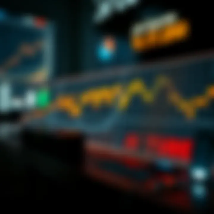 Analyzing Investment Trends with JV Curve Analysis of recent investment trends using JV Curve