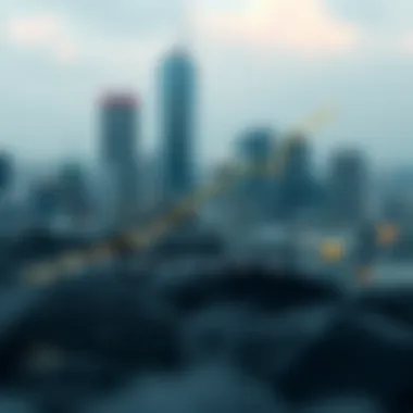 Risk and Profitability Comparison Over Time Comparative study of risk and profitability over time