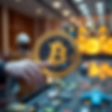 The Future of Digital Asset Management Future possibilities with KakaoClip technology