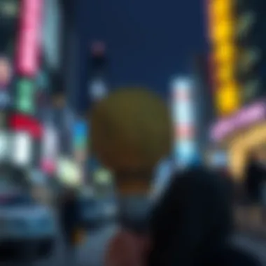 KakaoClip's Influence on Digital Assets Impact of KakaoClip on cryptocurrency ecosystem