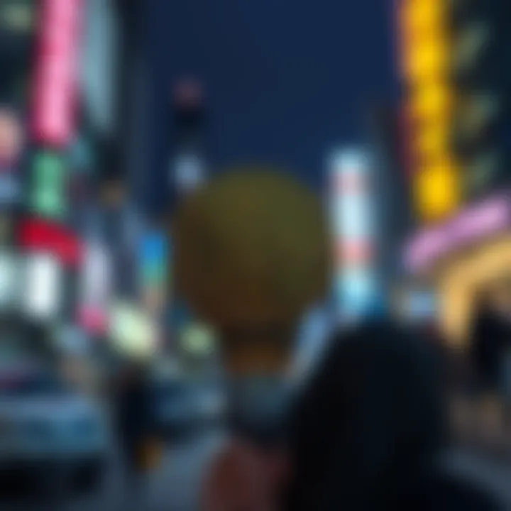 KakaoClip's Influence on Digital Assets Impact of KakaoClip on cryptocurrency ecosystem