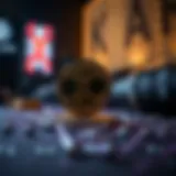 Exploring the essence of Kane Coin