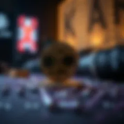 Exploring the essence of Kane Coin