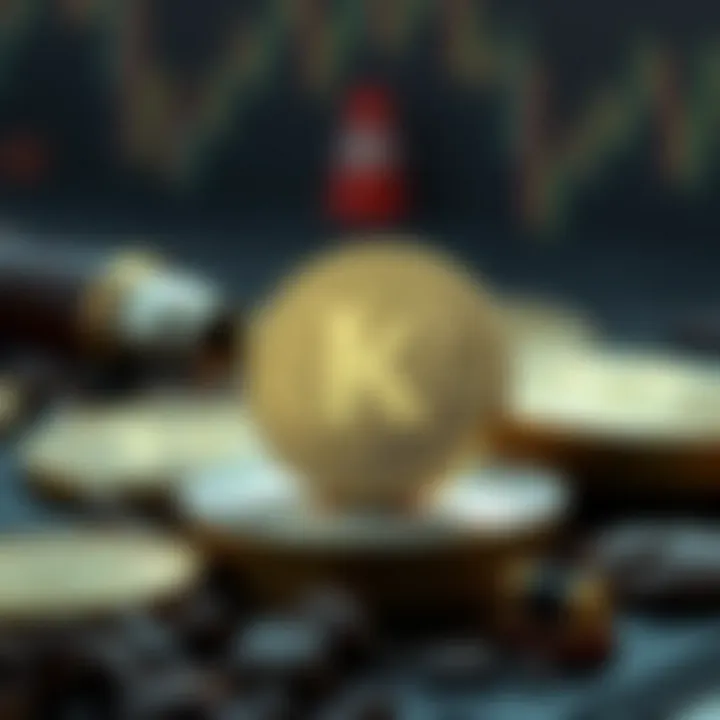 Risk and Diversification in Kane Coin Investments Risk management and diversification in Kane Coin investing