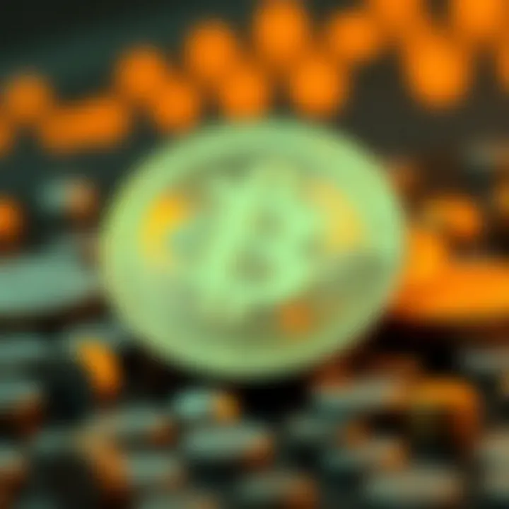 Investment Strategies for Kaspa Investment strategies for Kaspa cryptocurrency