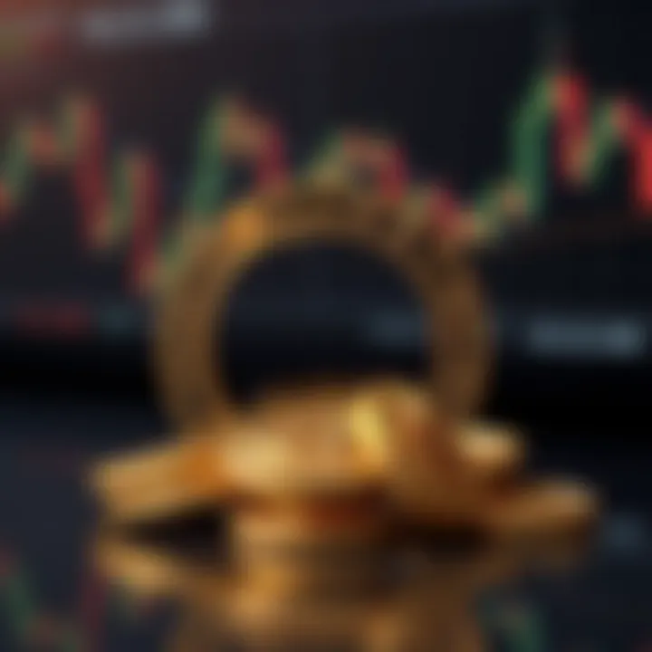 Technical Analysis of Kaspa Technical analysis of Kaspa cryptocurrency