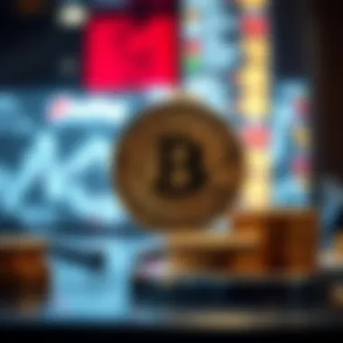 Key companies in market evaluation