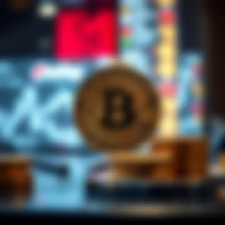 Key companies in market evaluation