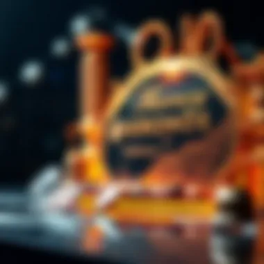 Key Components of the Kronos Platform Key components of the Kronos platform