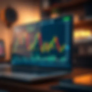 Key indicators for effective trading analysis