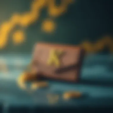 Benefits of Keystone Wallet Benefits of using Keystone Wallet for asset management