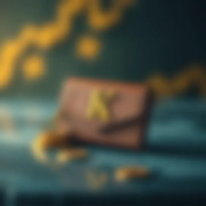 Benefits of Keystone Wallet Benefits of using Keystone Wallet for asset management