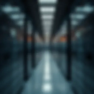 Secure Storage Solutions Secure storage solutions for digital assets