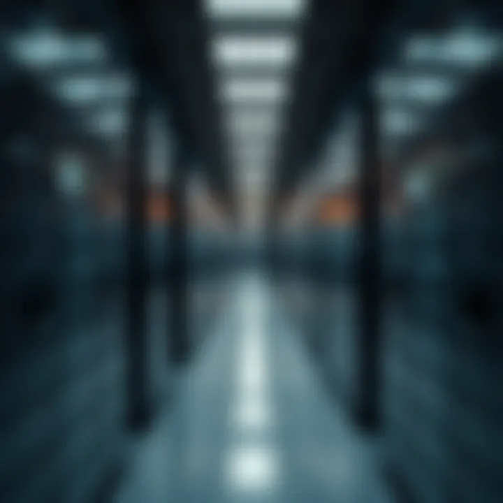 Secure Storage Solutions Secure storage solutions for digital assets