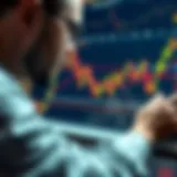 Detailed analysis of the Klaytn chart