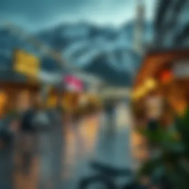 Exploring Market Trends in Klaytn Ecosystem Market trends and Klaytn ecosystem