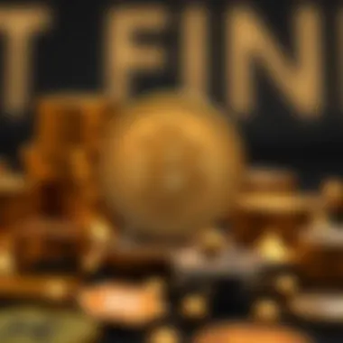 Investment Strategy for KLS Coin Investment strategy framework for KLS Coin