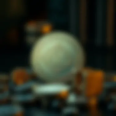 Analyzing Risks of KLS Coin Potential risks associated with KLS Coin investment