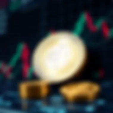 Technical Analysis of KLS Coin Technical analysis chart for KLS Coin