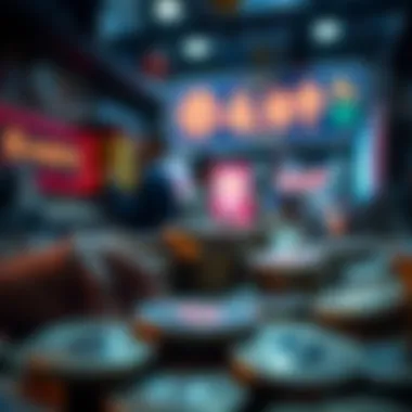 Evaluating Transaction Fees for Better Decisions Overview of transaction fees