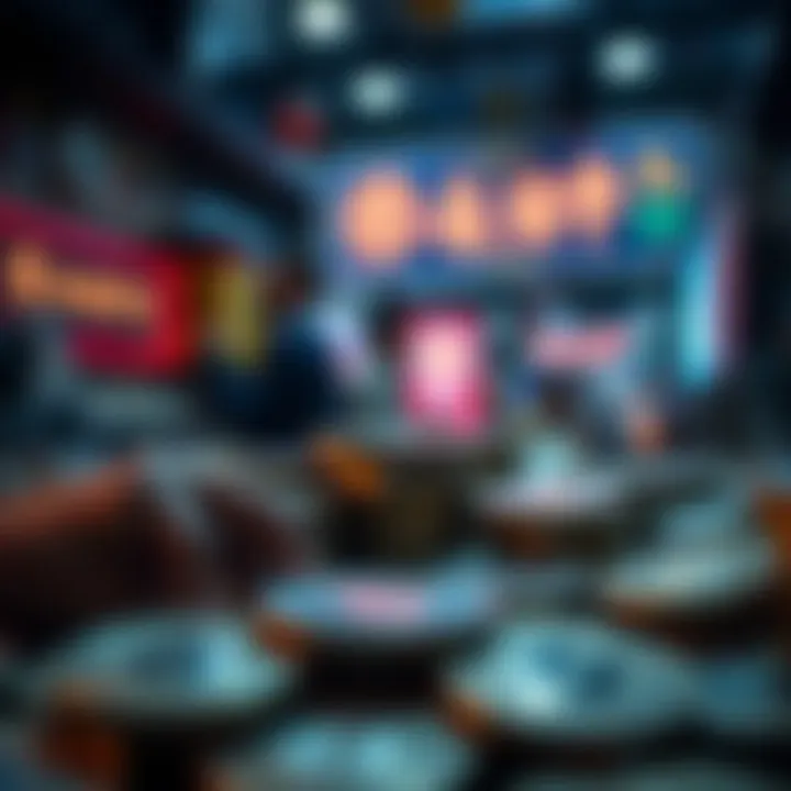 Evaluating Transaction Fees for Better Decisions Overview of transaction fees