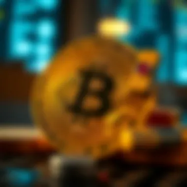 Blockchain Technology Enhancing Transaction Speed Blockchain technology enhancing transaction speed