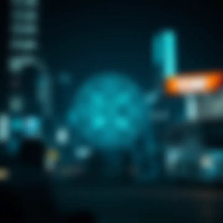 Importance of Kyber Network in cryptocurrency ecosystem