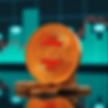 Investment Strategy for KZN Coin Strategic analysis of investment opportunities with KZN Coin