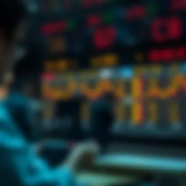 Evaluating User Experience Across Major Exchanges User experience analysis of top exchanges