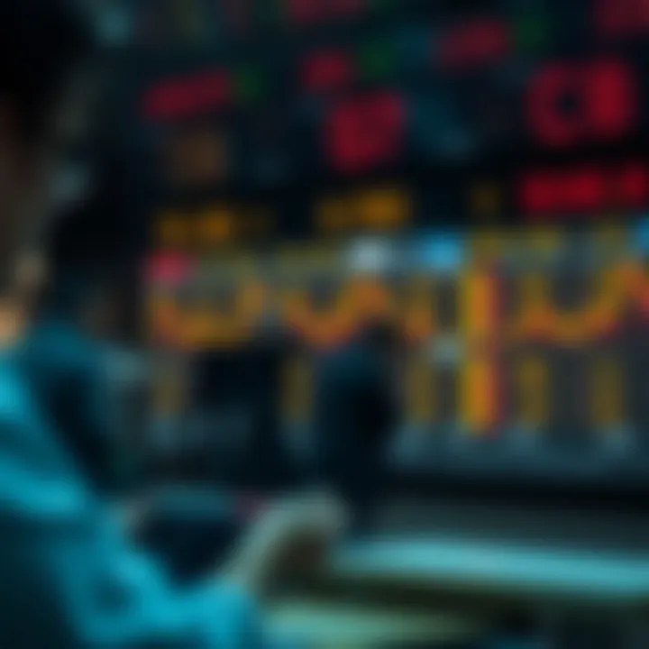 Evaluating User Experience Across Major Exchanges User experience analysis of top exchanges