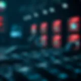 Exploring the Functionality of Ledger Apps Overview of ledger apps functionality