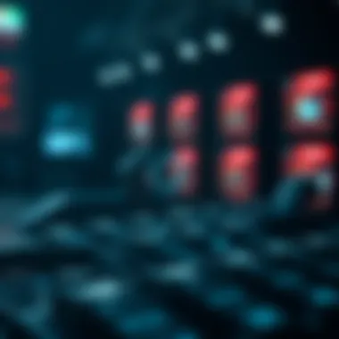 Exploring the Functionality of Ledger Apps Overview of ledger apps functionality