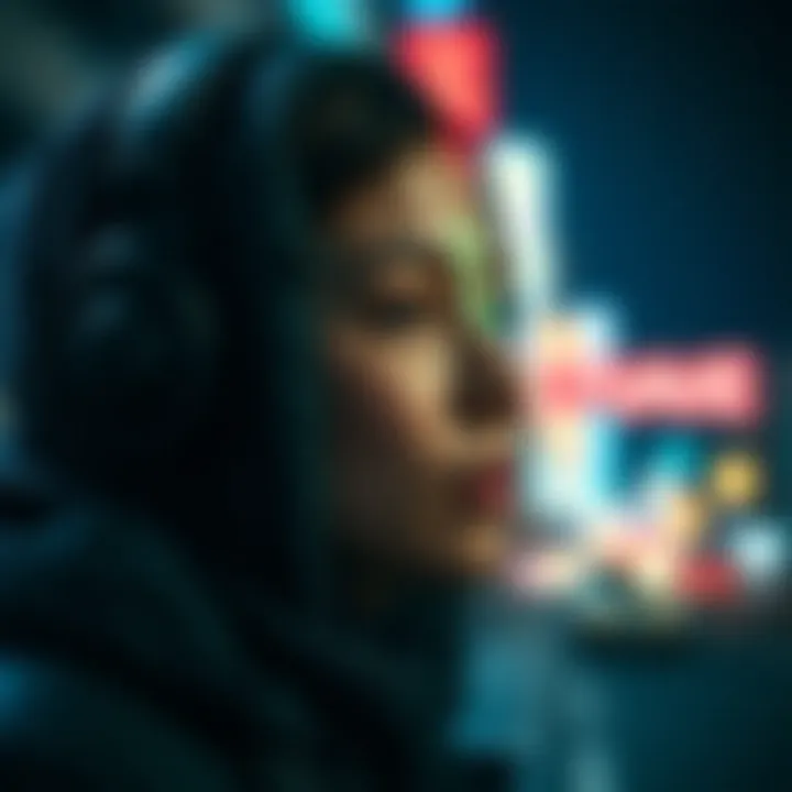 Practical Applications of Lens Protocol in Real-World Scenarios Practical applications of Lens Protocol