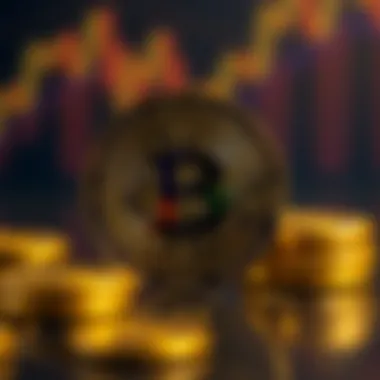 The Significance of Lens Protocol in the Cryptocurrency Market Importance of Lens Protocol in cryptocurrency