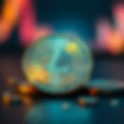 Understanding the fundamentals of Litecoin